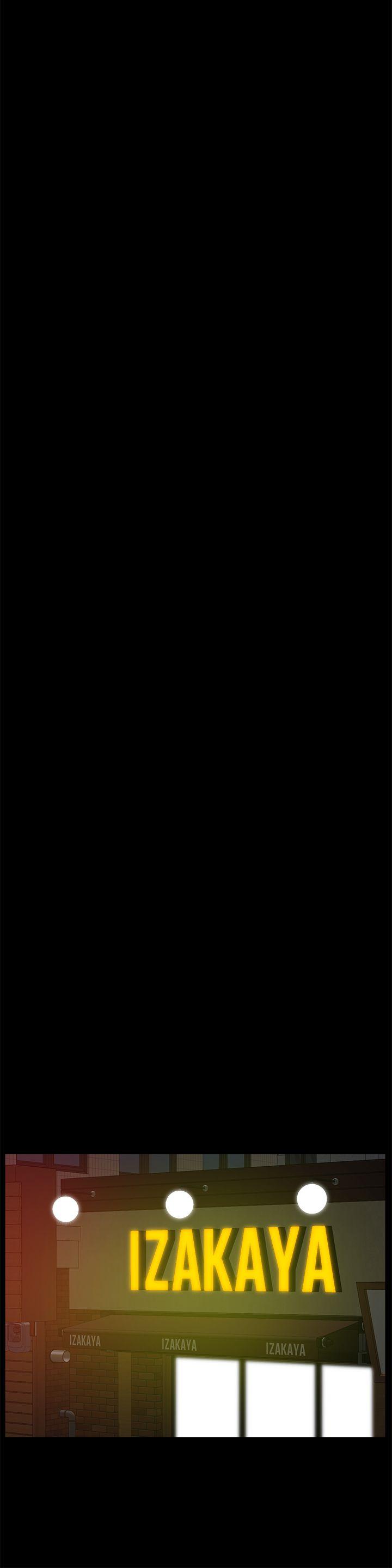 [韩国漫画] 偷偷爱 爱情,熟女人妻,巨乳大奶#[27P]-20