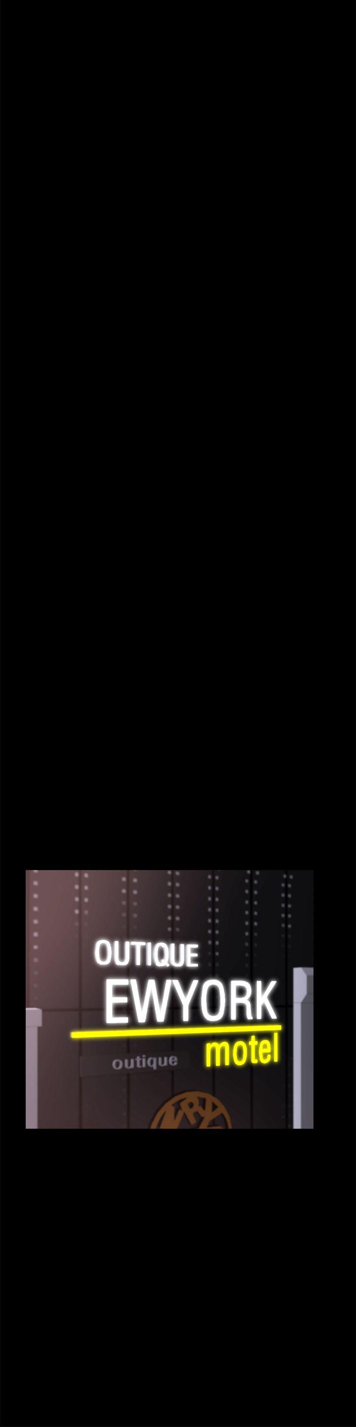 [韩国漫画] 偷偷爱 爱情,熟女人妻,巨乳大奶#[29P]-25