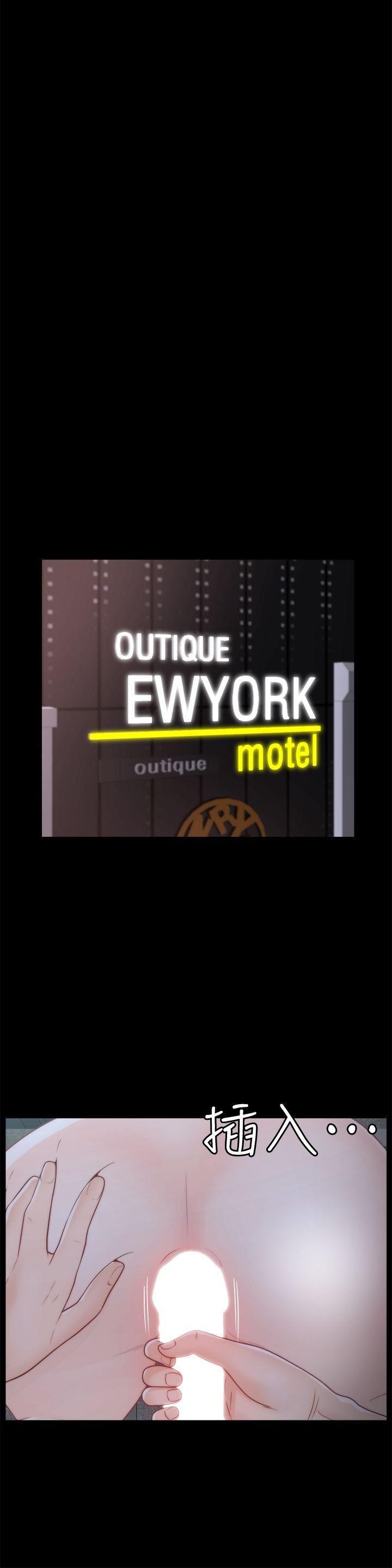 [韩国漫画] 偷偷爱 爱情,熟女人妻,巨乳大奶#[28P]-22