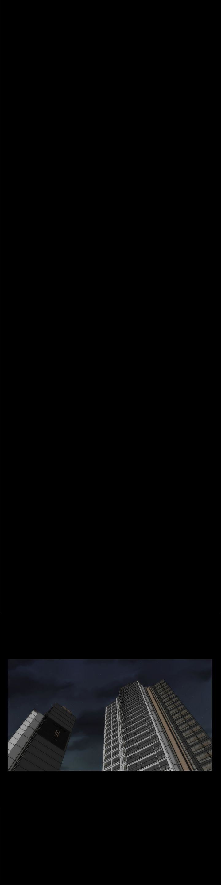 [韩国漫画] 偷偷爱 爱情,熟女人妻,巨乳大奶#[26P]-21