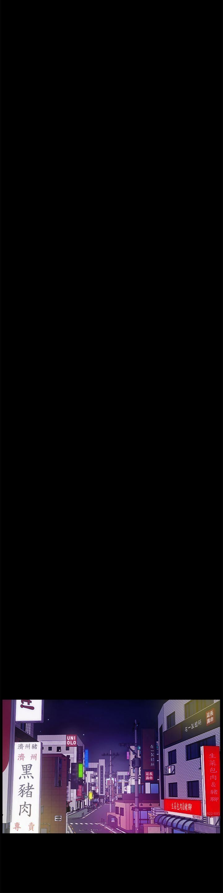 [韩国漫画] 偷偷爱 爱情,熟女人妻,巨乳大奶#[29P]-18