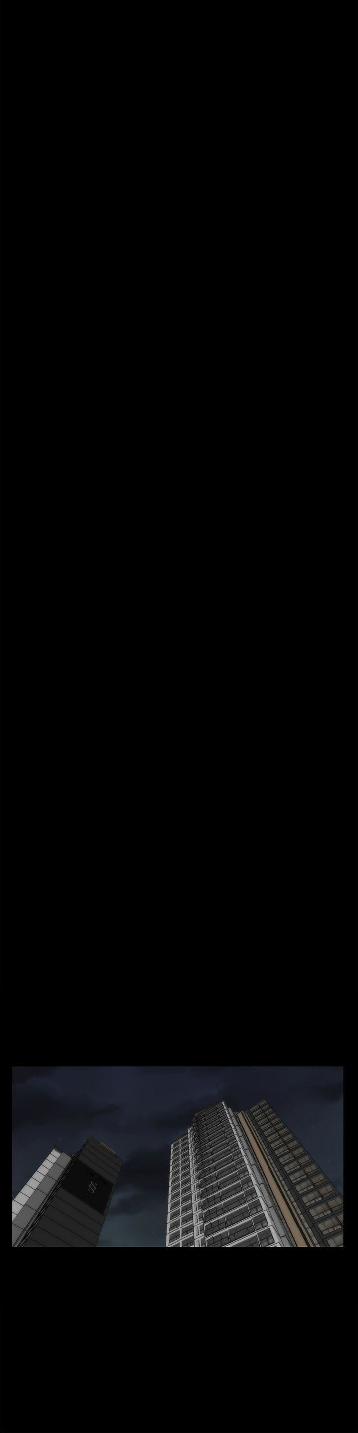 [韩国漫画] 偷偷爱 爱情,熟女人妻,巨乳大奶#[29P]-25