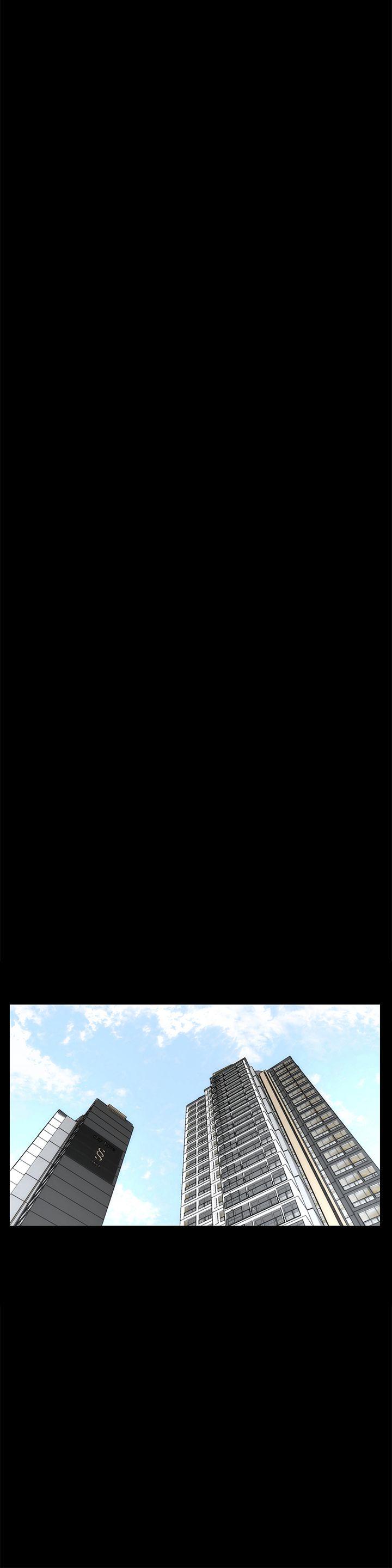 [韩国漫画] 偷偷爱 爱情,熟女人妻,巨乳大奶#[29P]-10