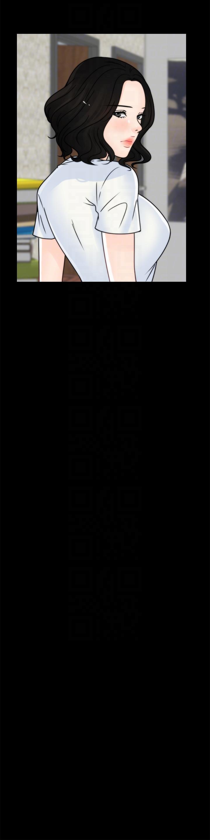 [韩国漫画] 偷偷爱 爱情,熟女人妻,巨乳大奶#[30P]-15