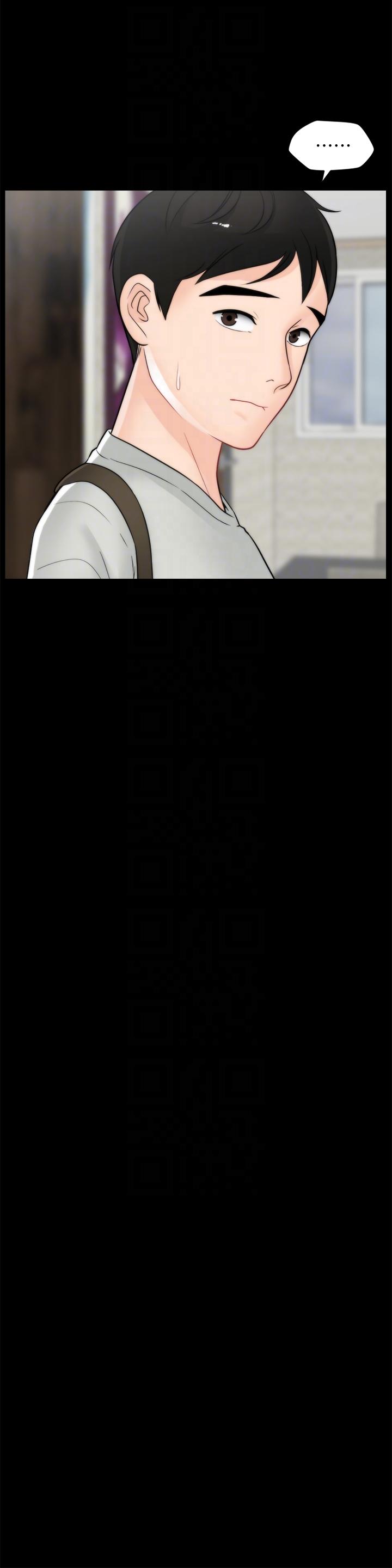 [韩国漫画] 偷偷爱 爱情,熟女人妻,巨乳大奶#[30P]-25