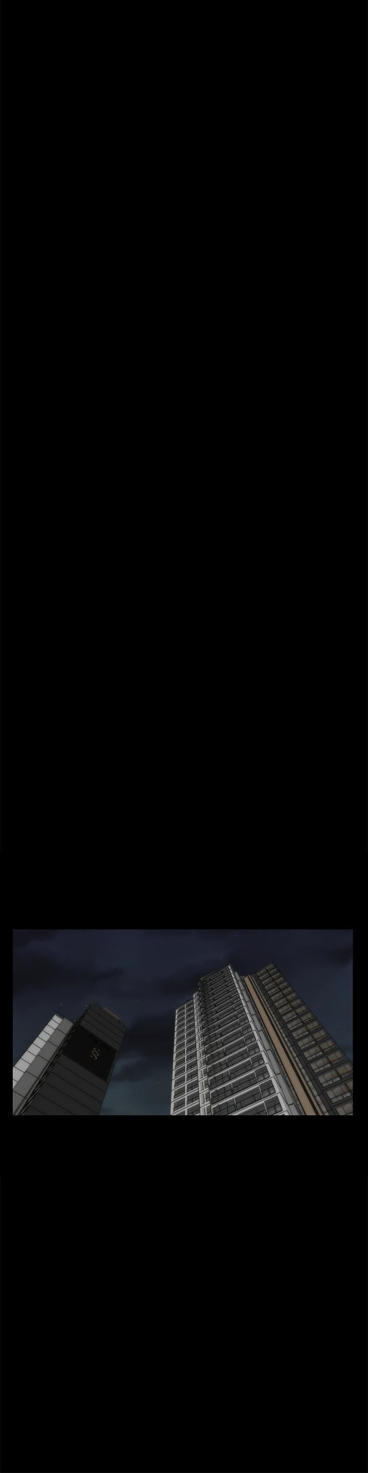 [韩国漫画] 偷偷爱 爱情,熟女人妻,巨乳大奶#[32P]-12