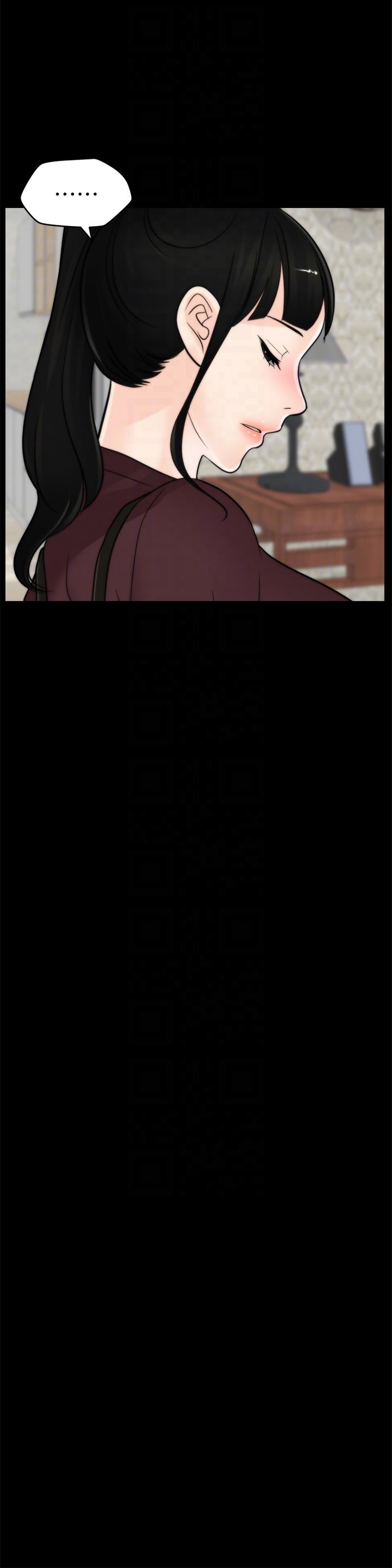 [韩国漫画] 偷偷爱 爱情,熟女人妻,巨乳大奶#[32P]-25