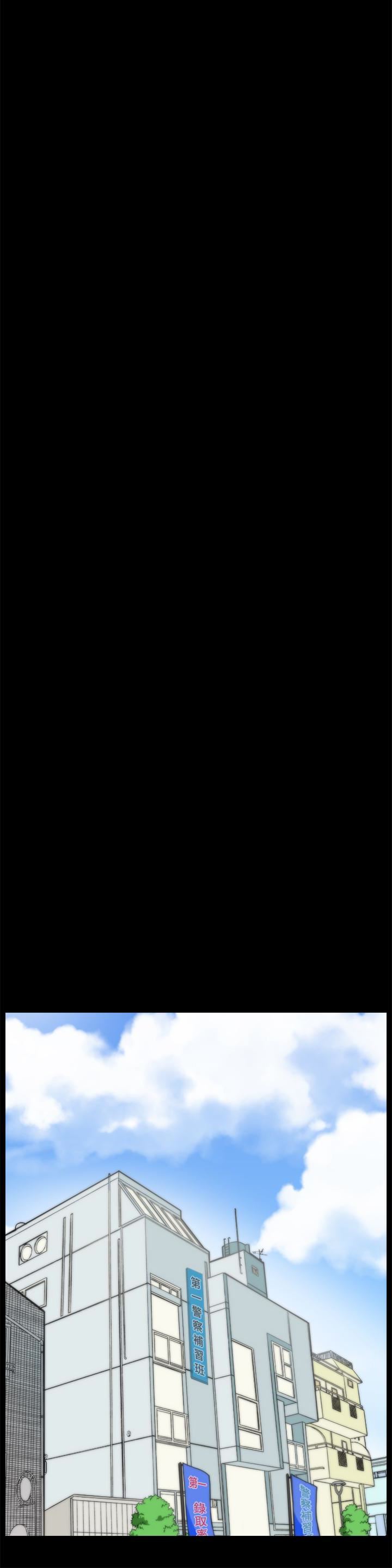 [韩国漫画] 偷偷爱 爱情,熟女人妻,巨乳大奶#[34P]-3