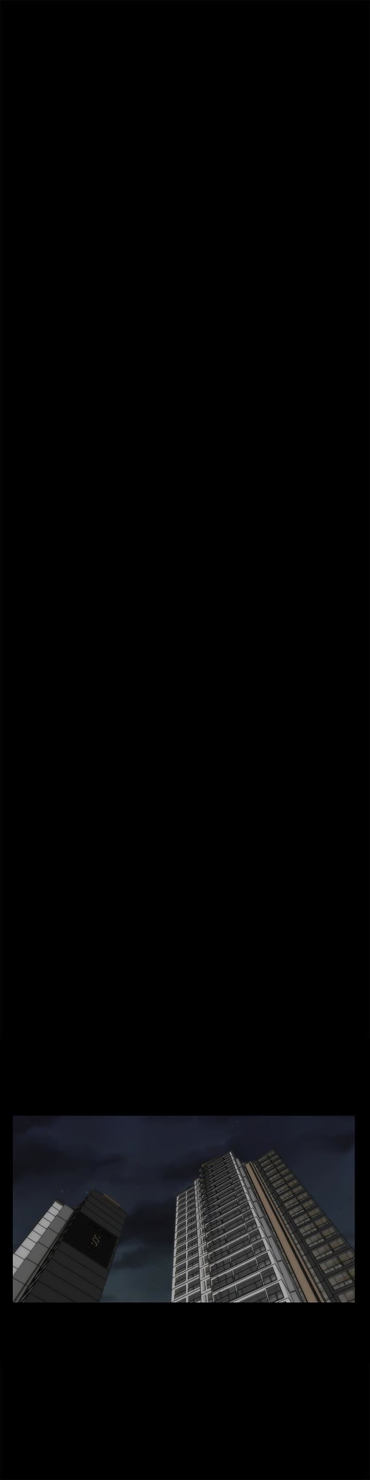 [韩国漫画] 偷偷爱 爱情,熟女人妻,巨乳大奶#[35P]-8