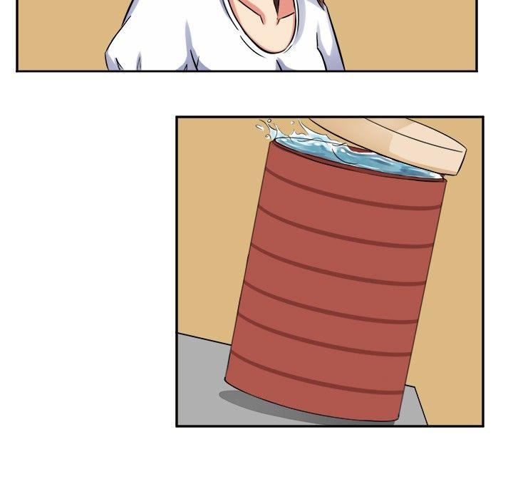 [韩国漫画] 甜美好声音 爱情,巨乳大奶#[29P]-12