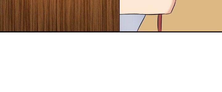 [韩国漫画] 甜美好声音 爱情,巨乳大奶#[29P]-18