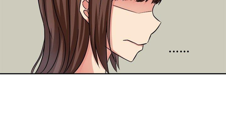 [韩国漫画] 甜美好声音 爱情,巨乳大奶#[29P]-2