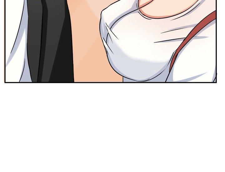 [韩国漫画] 甜美好声音 爱情,巨乳大奶#[29P]-28