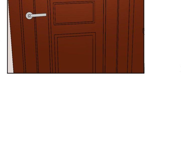 [韩国漫画] 甜美好声音 爱情,巨乳大奶#[20P]-3