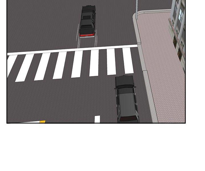 [韩国漫画] 甜美好声音 爱情,巨乳大奶#[12P]-10