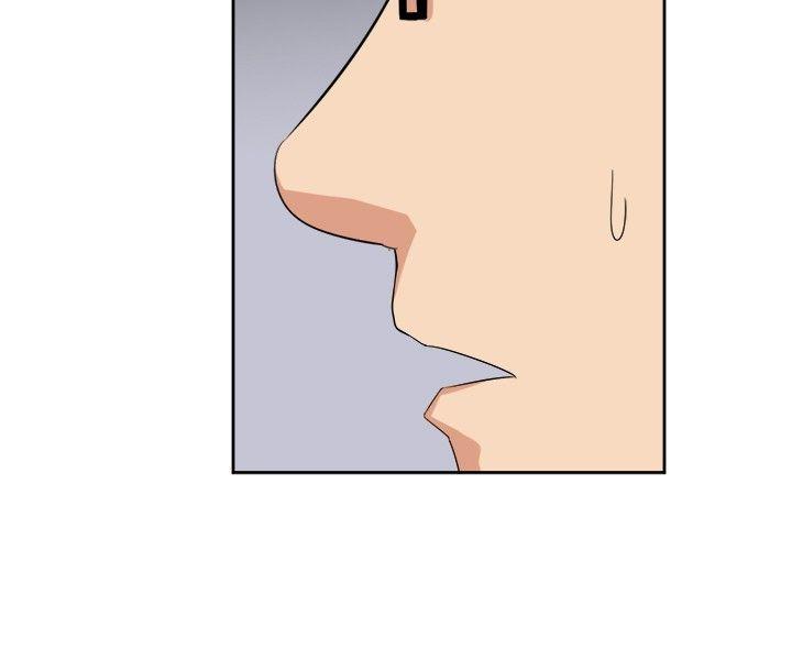 [韩国漫画] 甜美好声音 爱情,巨乳大奶#[14P]-9