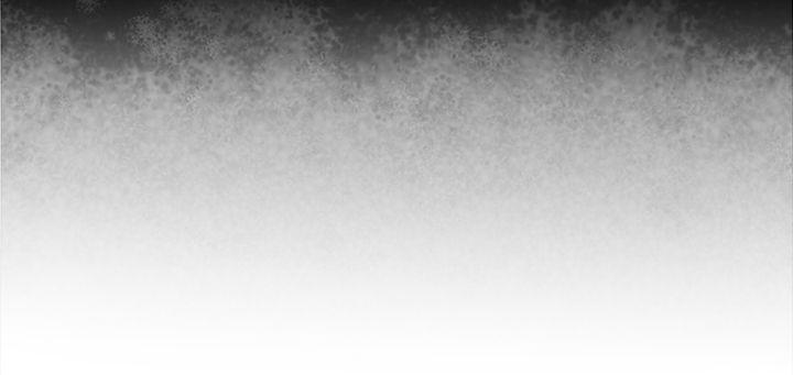 [韩国漫画] 甜美好声音 爱情,巨乳大奶#[16P]-16