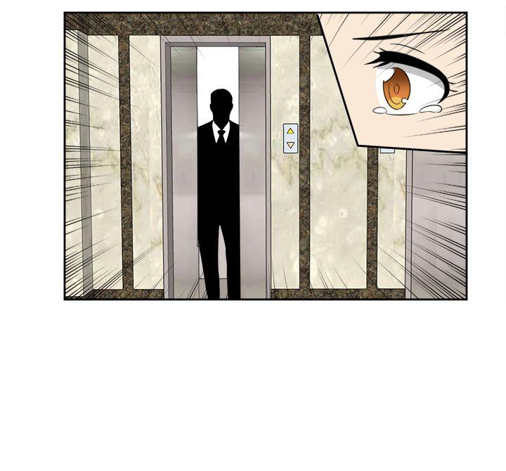 [韩国漫画] 甜美好声音 爱情,巨乳大奶#[16P]-8