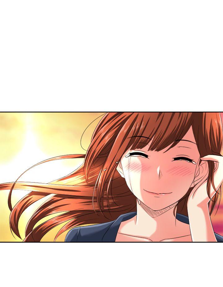 [韩国漫画] 甜美好声音 爱情,巨乳大奶#[25P]-17