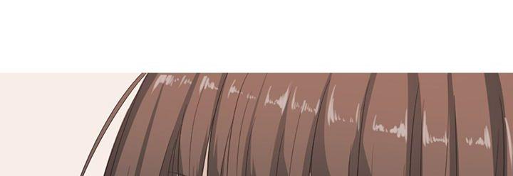 [韩国漫画] 甜美好声音 爱情,巨乳大奶#[25P]-24