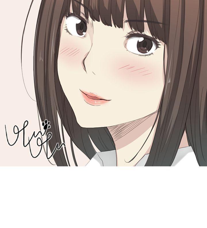 [韩国漫画] 甜美好声音 爱情,巨乳大奶#[25P]-25