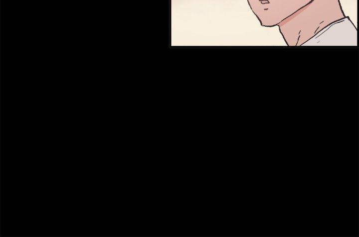 [韩国漫画] 同居 剧情,巨乳大奶#[12P]-10