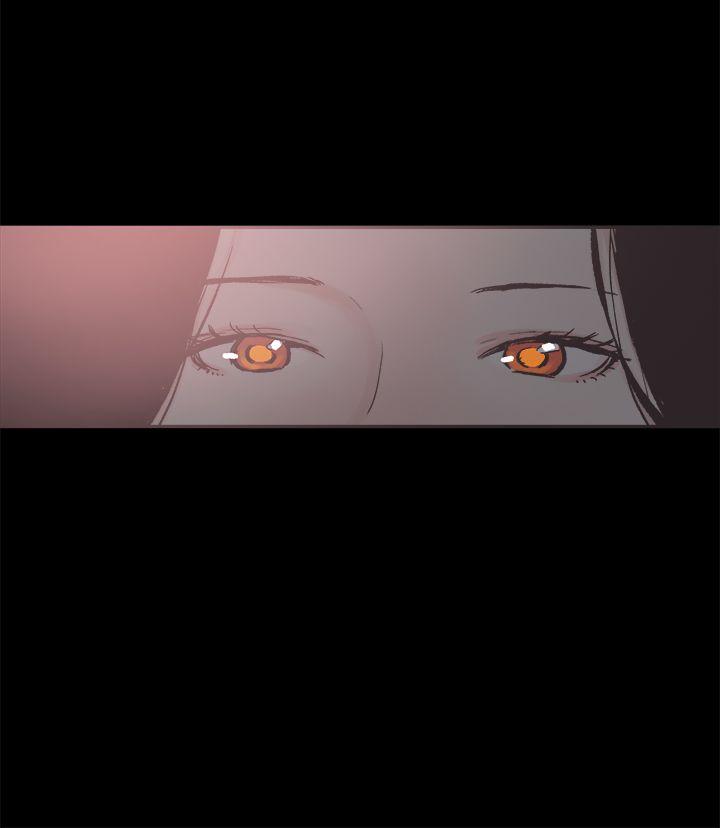 [韩国漫画] 同居 剧情,巨乳大奶#[24P]-16