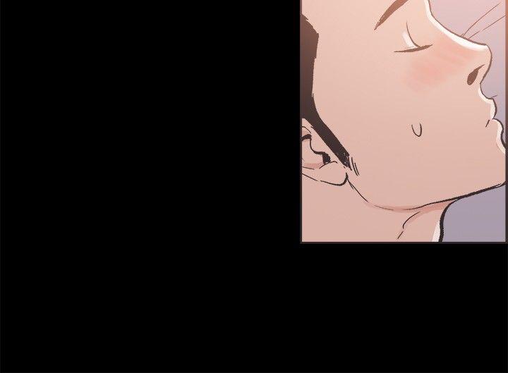 [韩国漫画] 同居 剧情,巨乳大奶#[15P]-11