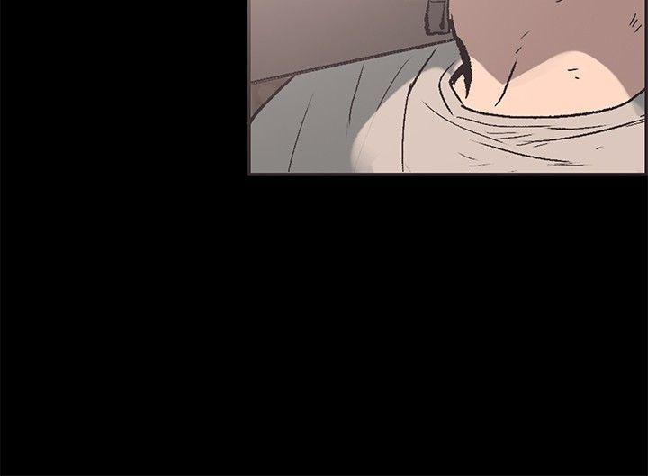 [韩国漫画] 同居 剧情,巨乳大奶#[22P]-15