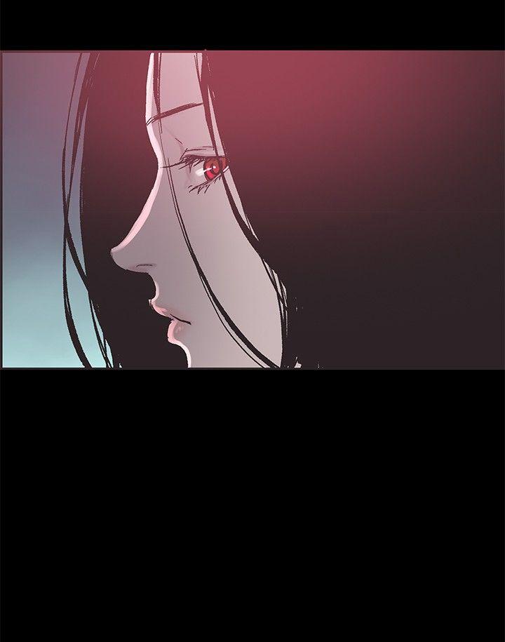 [韩国漫画] 同居 剧情,巨乳大奶#[22P]-22