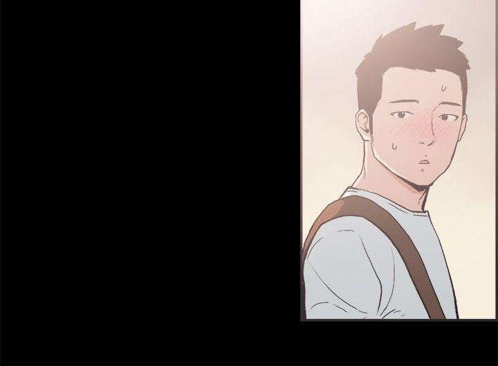 [韩国漫画] 同居 剧情,巨乳大奶#[14P]-8