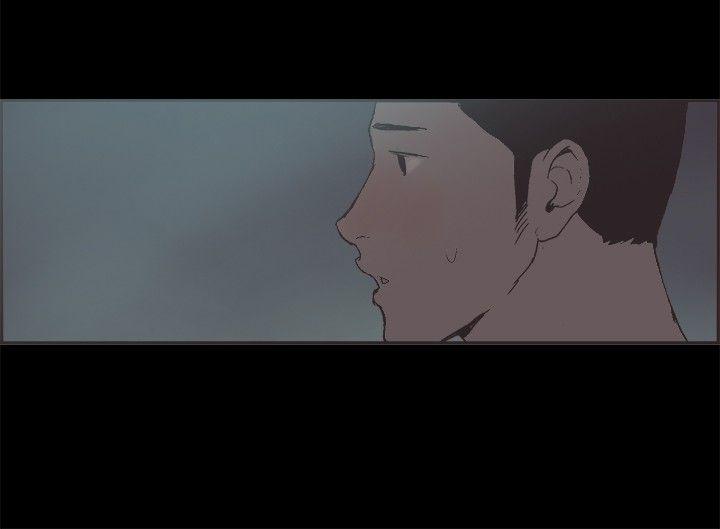 [韩国漫画] 同居 剧情,巨乳大奶#[19P]-16