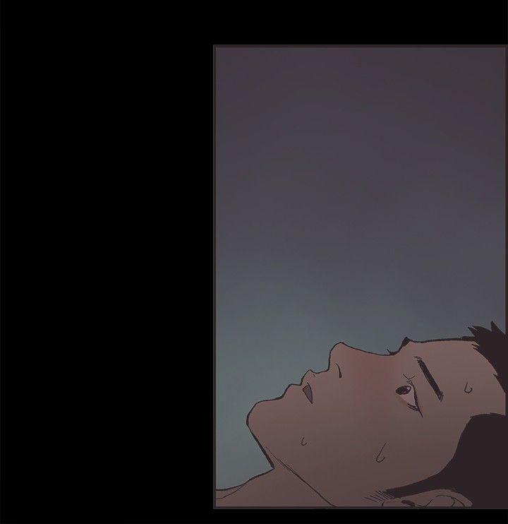 [韩国漫画] 同居 剧情,巨乳大奶#[17P]-9