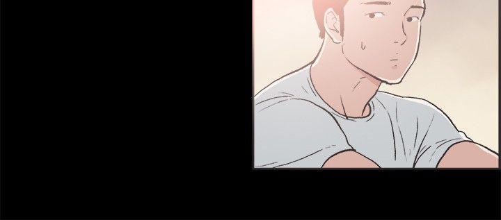 [韩国漫画] 同居 剧情,巨乳大奶#[15P]-8