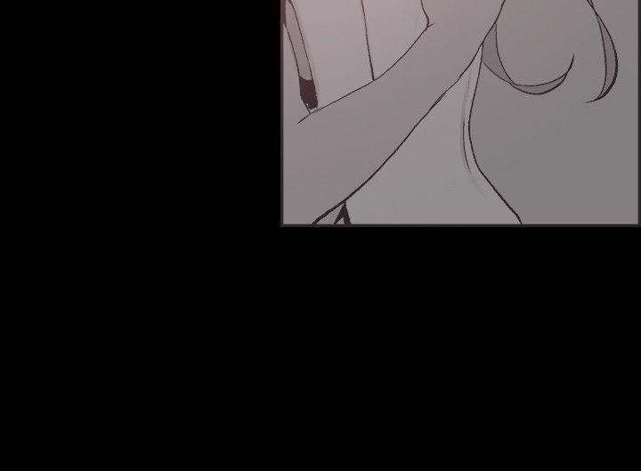 [韩国漫画] 同居 剧情,巨乳大奶#[16P]-12