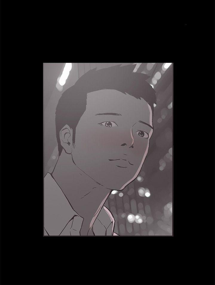 [韩国漫画] 同居 剧情,巨乳大奶#[18P]-11