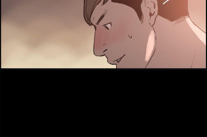 [韩国漫画] 同居 剧情,巨乳大奶#[17P]-14