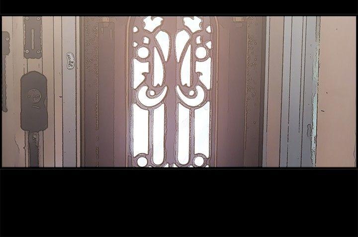 [韩国漫画] 同居 剧情,巨乳大奶#[17P]-2