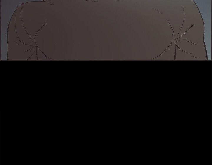 [韩国漫画] 同居 剧情,巨乳大奶#[14P]-14