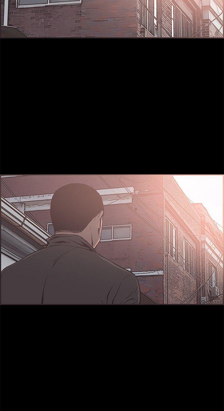 [韩国漫画] 同居 剧情,巨乳大奶#[15P]-15