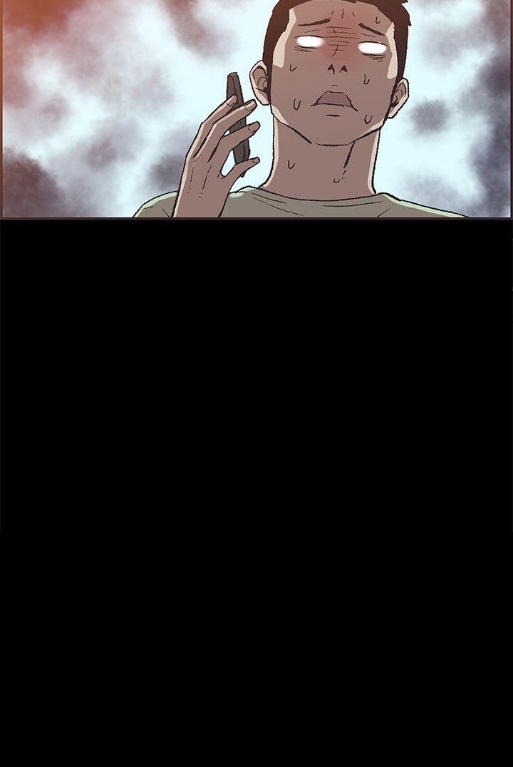 [韩国漫画] 同居 剧情,巨乳大奶#[14P]-14