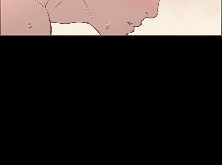 [韩国漫画] 同居 剧情,巨乳大奶#[14P]-9