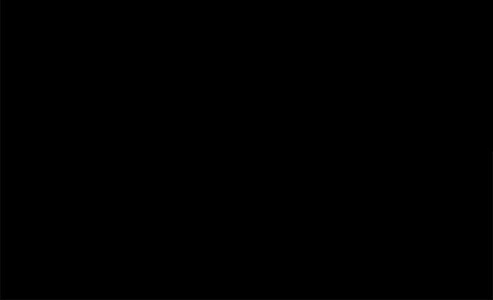 [韩国漫画] 同居 剧情,巨乳大奶#[17P]-3