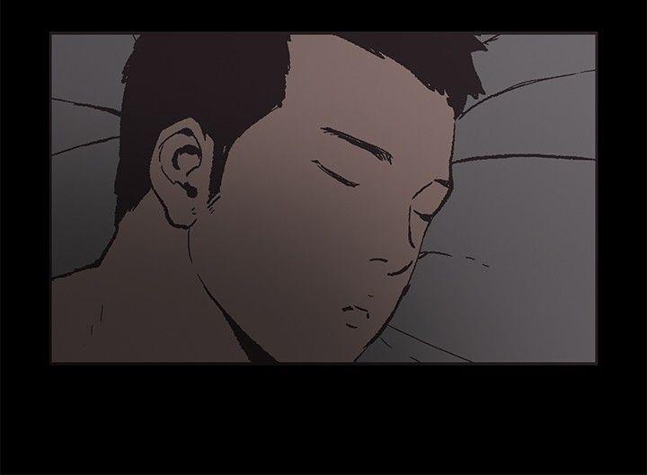 [韩国漫画] 同居 剧情,巨乳大奶#[15P]-3