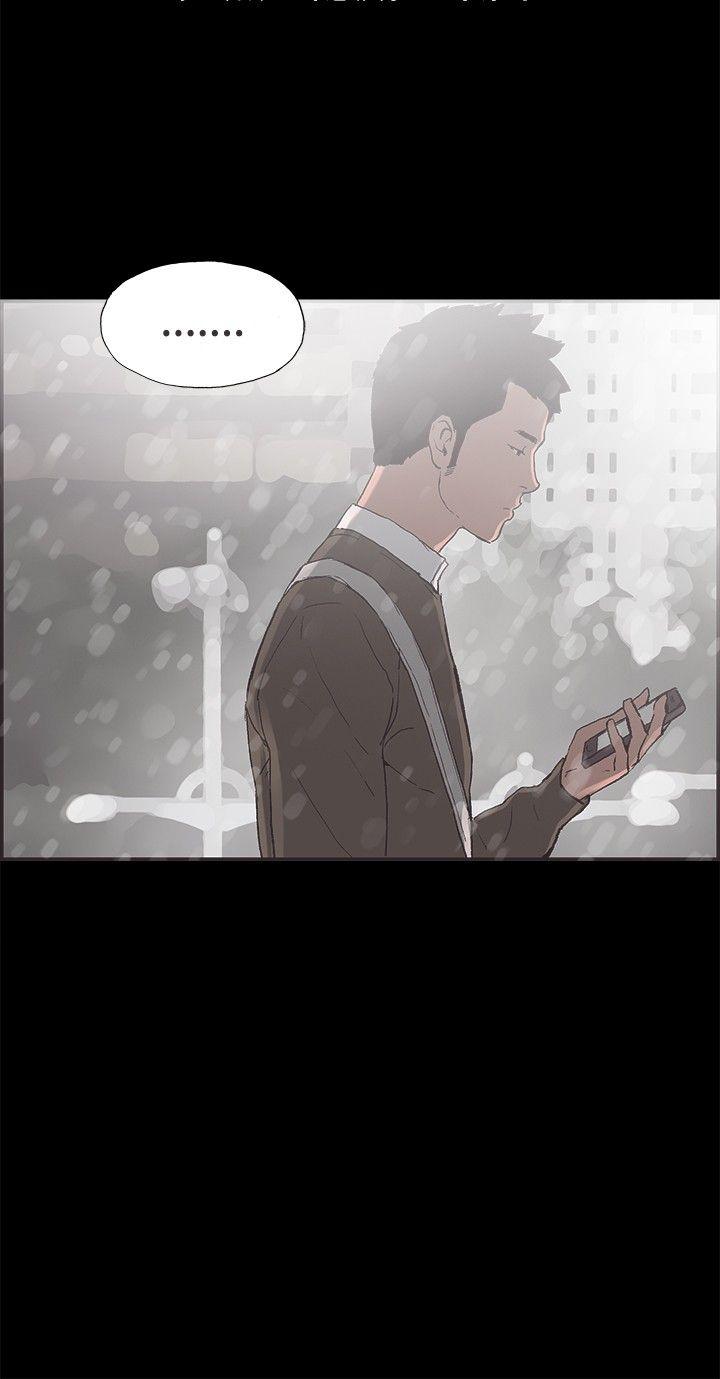 [韩国漫画] 同居 剧情,巨乳大奶#[28P]-14