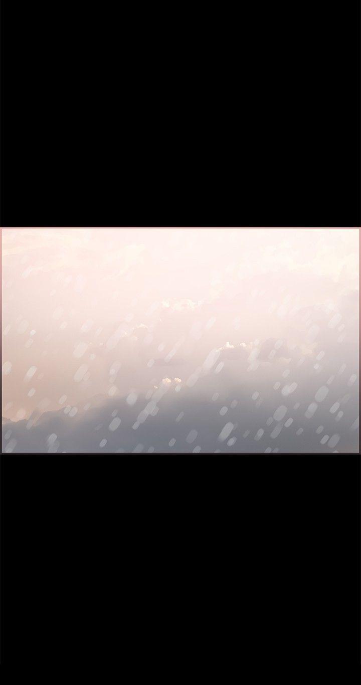 [韩国漫画] 同居 剧情,巨乳大奶#[28P]-28