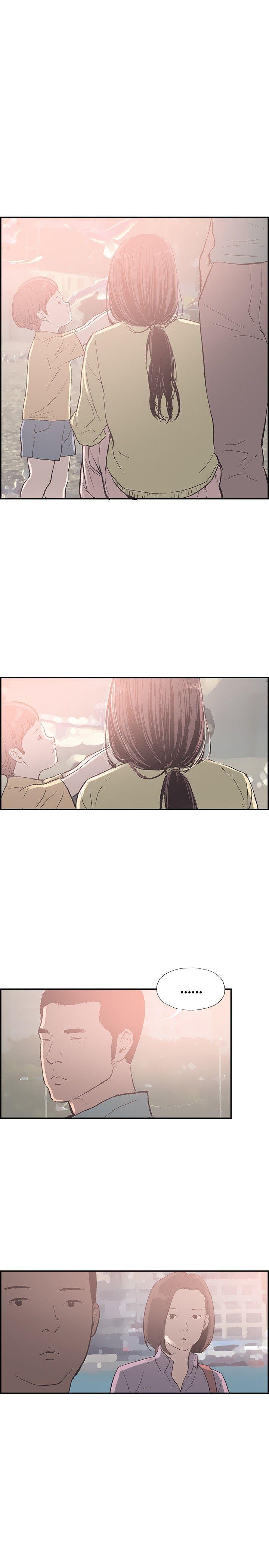 [韩国漫画] 同居 剧情,巨乳大奶#[14P]-10