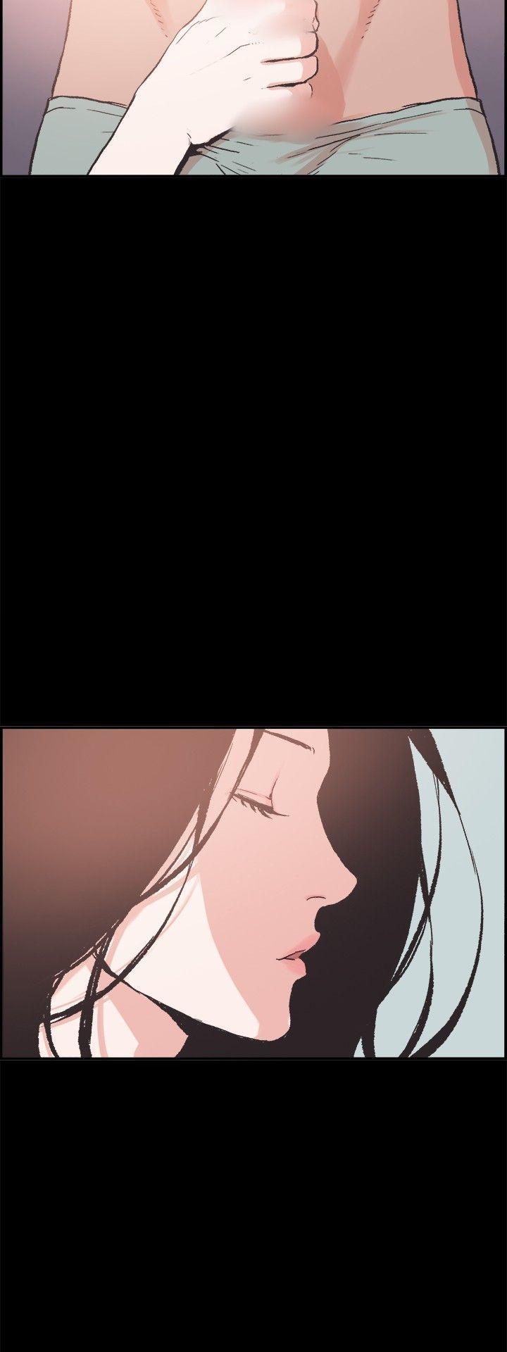 [韩国漫画] 同居 剧情,巨乳大奶#[14P]-14