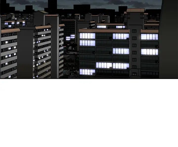 [韩国漫画] 阿姨不可以坏坏 剧情,熟女人妻,巨乳大奶#[41P]-37