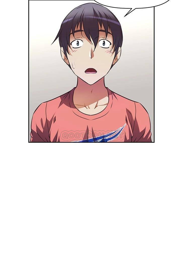 [韩国漫画] 阿姨不可以坏坏 剧情,熟女人妻,巨乳大奶#[37P]-19